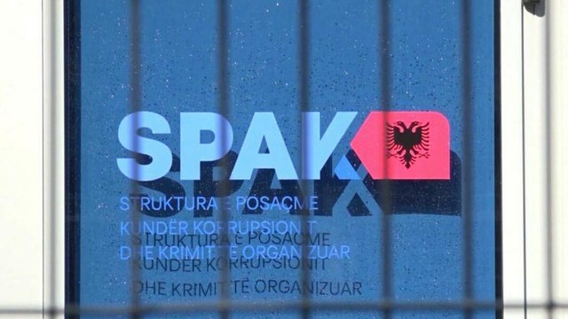 AKUZAT/ SPAK jep DETAJE për arrestimet e ish-zyrtarëve të Bashkisë së Tiranës