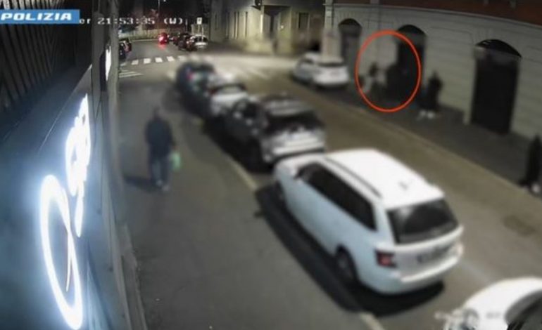 PAMJET SHOKUESE/ Shqiptari dhunohet brutalisht nga 5 italianë, përfundon në koma