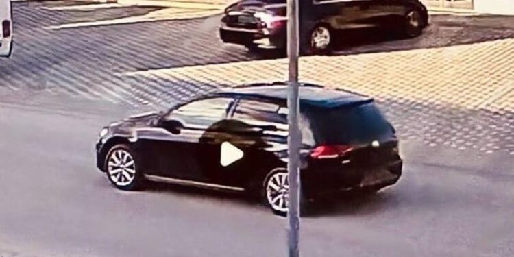 VRASJA E GENTIAN BEJTJAS/ Ja makina e dytë që përdorën autorët pas atentatit, ishte në pronësi të…