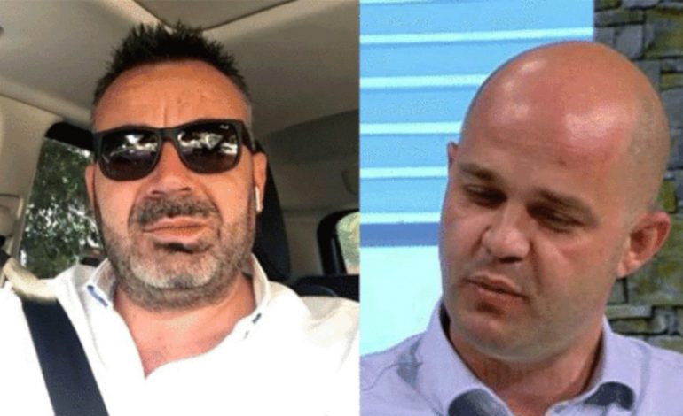 DETAJET/ Arrestimi i ish-zyrtarëve të bashkisë Tiranë, si i dhanë tendera kompanisë së tyre Molla dhe Qato
