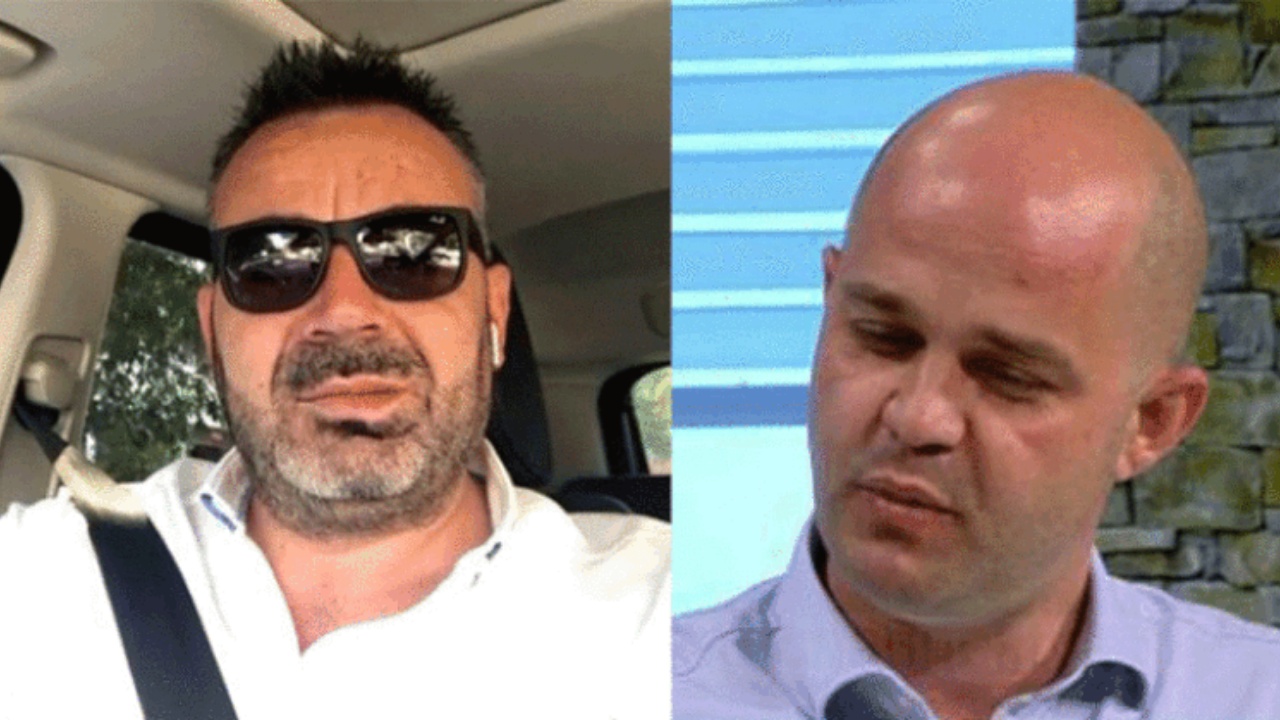 DETAJET/ Arrestimi i ish-zyrtarëve të bashkisë Tiranë, si i dhanë tendera kompanisë së tyre Molla dhe Qato