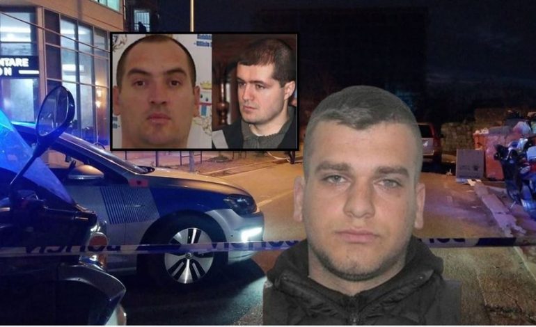 I ARRESTUAR PËR MASAKRËN E “DON BOSKOS”/ Apeli liron nga qelitë një nga të akuzuarit. Avokati dorëzoi prova që rrëzuan pretendimet e prokurorisë