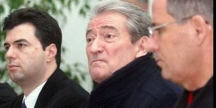 NISJA E HETIMIT PËR “21 JANARIN”/ SPAK pret vendimin urdhërues të Gjykatës së Lartë