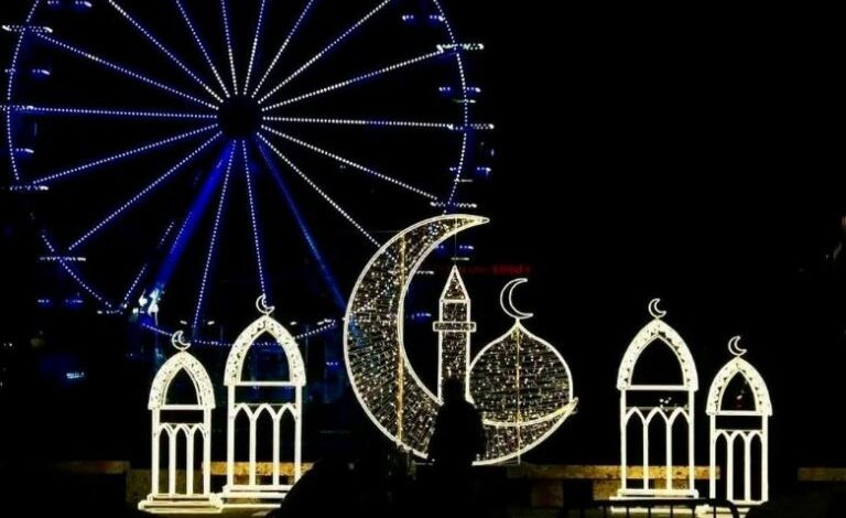 “KOHË REFLEKTIMI”/ Rama uron besimtarët për Ramazanin: Vendi ka nevojë që të rritet dhe ngjitet lart