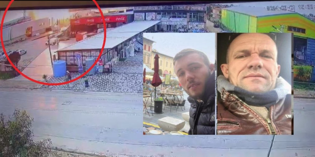 SHPËRTHIMI NË LUSHNJE/ Arrestohet përgjegjësi i punimeve! Sekuestrohen dokumentet e bashkisë