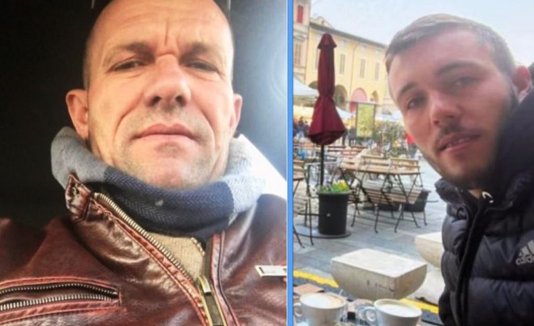 TRAGJEDIA NË MAGAZINËN E DEPUTETIT/ Dëshmia e punonjësit: Djali ishte i gjymtuar në tokë e s’reagonte, babai u gjet…