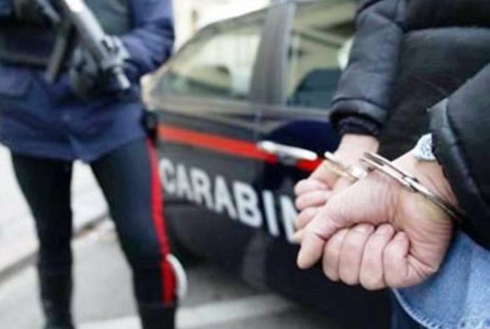 E PËSON KEQ/ Kërkohej në Gjermani për kokainë, i riu shqiptar arrestohet në Itali. 24-vjeçari do të ekstradohet