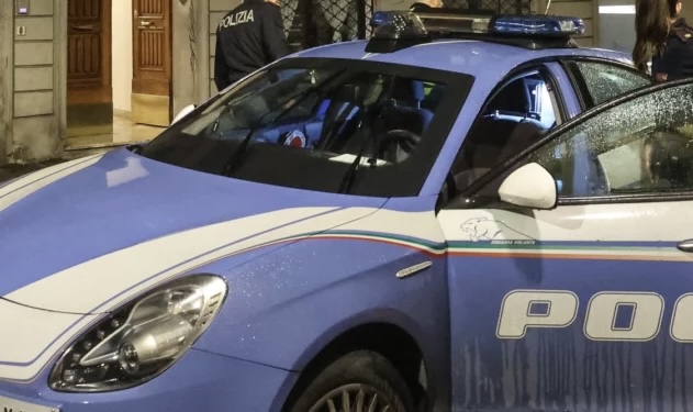 E TRISHTË/ Humb jetën në aksident fatal 21-vjeçari shqiptar në Itali, u përplas nga një furgon