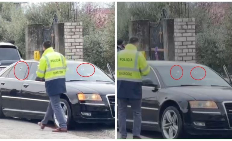 “QËLLOVA PËR VETËMBROJTJE”/ Atentati ndaj Agron Pukës, gjykata vendos burg pa afat për 54-vjeçarin