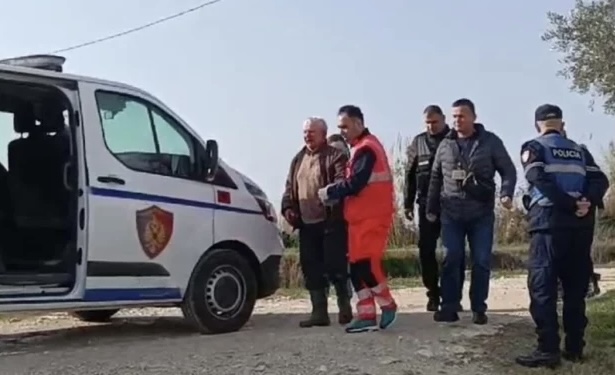 VRAU VËLLANË/ Zbardhet dëshmia e Nazif Musait: Më preu rrugën dhe më qëlloi me sëpatë
