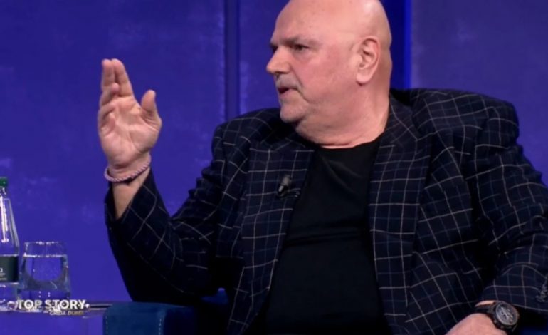 “PRINC LEKA JETON NË SHTËPI ME QERA”/ Ish-këshilltari i Oborrit Mbretëror: Problemet mes tyre kishin nisur prej kohësh, i druhesha kësaj që ndodhi