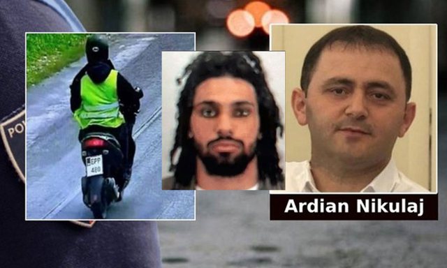 MOHON VRASJEN E BIZNESMENIT NIKULAJ/ Ja çfarë kërkese bën në gjykatë portugezi