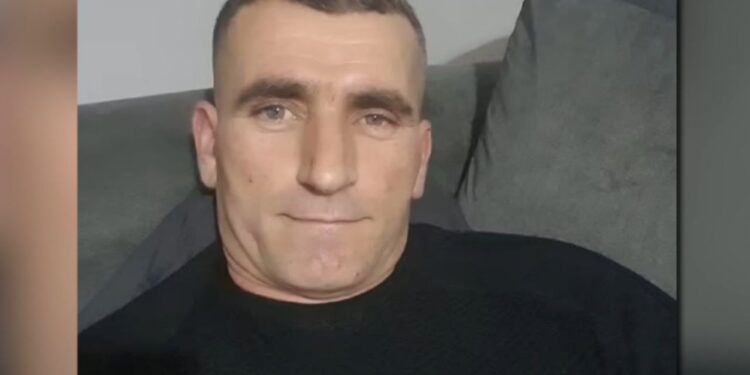 EMRI DHE FOTO/ Shqiptari i dënuar për grabitje fiton gjyqin me shtetin britanik, shmang dëbimin
