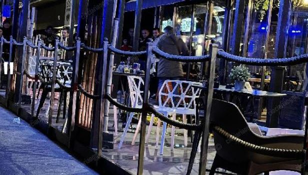 PËRPLASJE ME ARMË ZJARRI NË ITALI/ Marokenët hapin zjarr ndaj të rinjve shqiptarë, 1 viktimë dhe 3 të plagosur