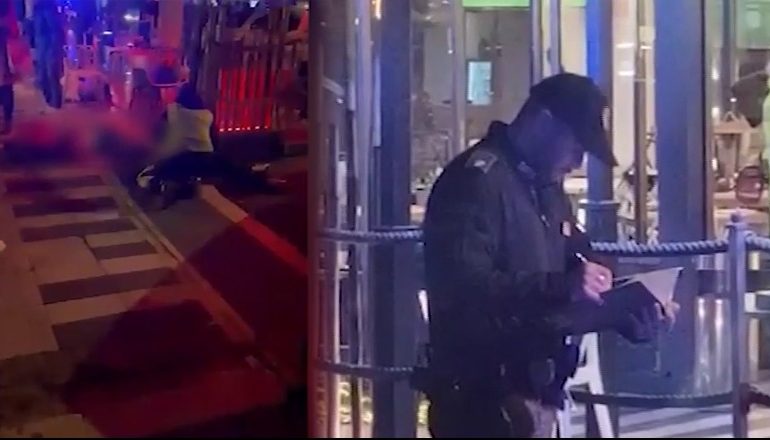 PËRPLASJA ME ARMË NË ITALI/ Rëndohet bilanci i viktimave, ndërron jetë një tjetër i ri shqiptar