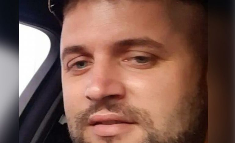IU GJETËN NË BANESË ARSENAL ARMËSH/ Çfarë vendosi gjykata për Luciano Derajn