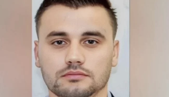 BURGOSI NË SHTËPI NËNËN, GRUAN DHE FËMIJËT/ Jeton Zhaboli shtrohet në spitalin psikiatrik