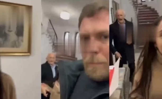 ZBARDHET URDHRI I GJYKATËS/ Princi, të mos qëndrojë në Pallatin Mbretëror! Elia duhet të largohet kur Leka të takojë vajzën