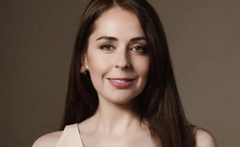 “PROVAT E DHUNËS JANË NË TRUP”/ Elia Zaharia tregon të vërtetën e dhunës të shfaqur në video: Reagova në atë formë pasi…