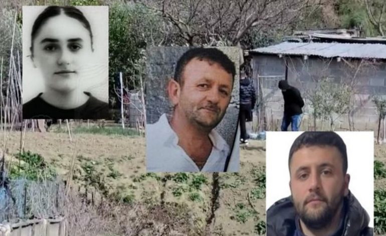 “VRANË TË ATIN NË SHËNVLASH DHE KANË NJË NDJENJË TRIUMFALIZMI”/ Eksperti: Vajza nuk do shkruante poezitë e Naim Frashërit