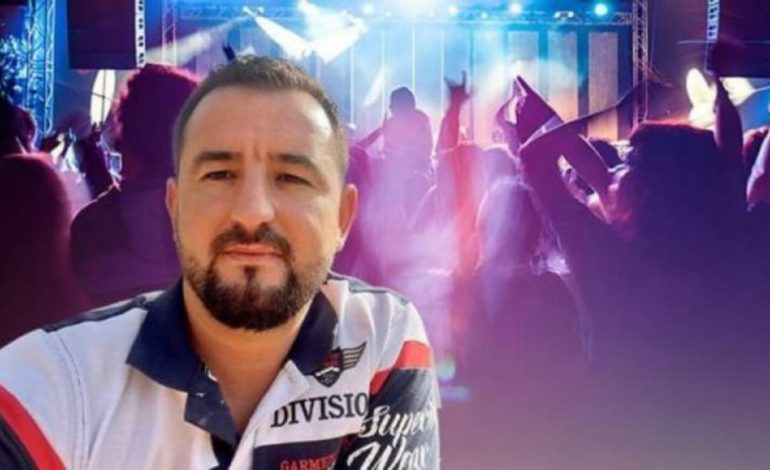 “MË DISKRIMINUAN”/ E nxorën nga diskoteka në Austri se ishte i huaj, shqiptari kërkon 3 mijë € dëmshpërblim