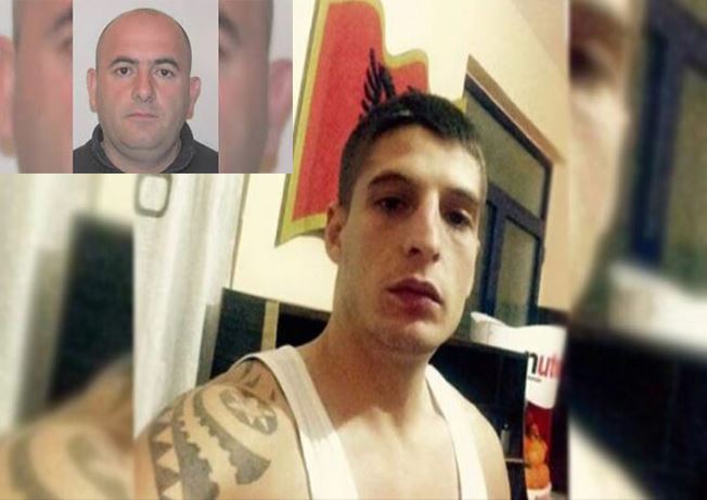 EKZEKUTIMI I GENTIAN BEJTJAS/ Dy vrasësit e maskuar e ndoqën, pasi u kthye nga shtëpia e babait. Pas krimit policia në ndjekje të Elion Hatos