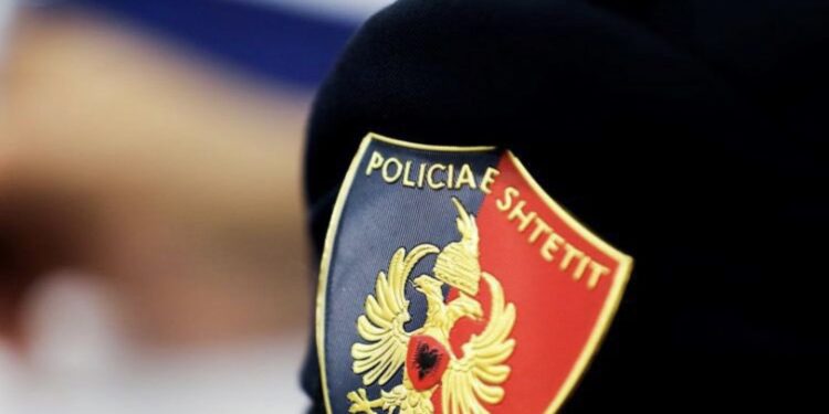 NDRYSHIME NË LIGJIN E POLICISË SË SHTETIT/ Drejtorët dhe shefat e komisariateve do emërohen me konkurrim