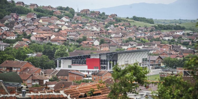 TRAGJIKE NË FAMILJEN SHQIPTARE/ U asfiksuan pas djegies së një kolltuku, humbin jetën burrë e grua në Rehovec
