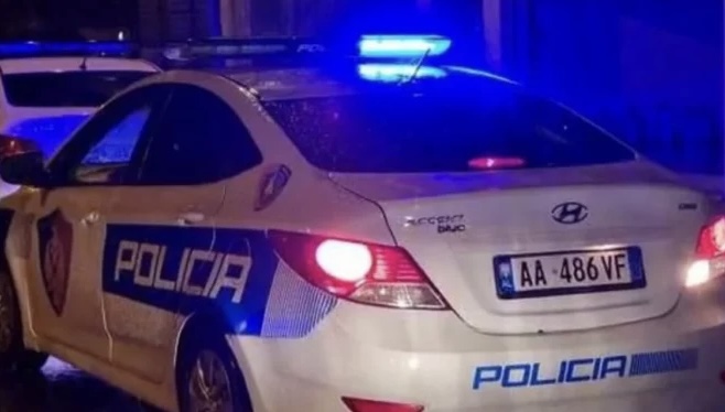 “FOSHNJA LINDI I GJALLË…”/ Zbardhen detaje të reja nga ngjarja në Krujë, nëna e futi në qese dhe hedh në lumë