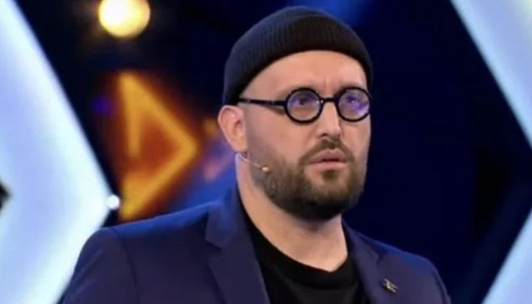 U ARRESTUA PËR MASHTRIM BRENDA SHTËPISË SË BIG BROTHER VIP/ Lirohet nga burgu Liam Osmani