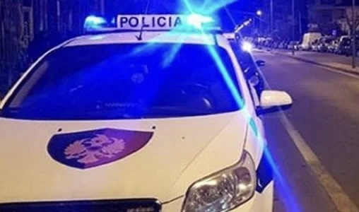 DETAJET E PARA/ Shpërthim me tritol në oborrin e banesës në Shkodër, policia nis hetimet