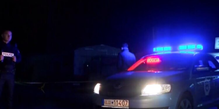 E RËNDË/ Gjendet trupi i pajetë i një shqiptari në bodrumin e një banese