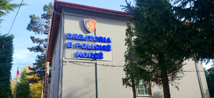 NGJARJE E RËNDË/ Katër persona bëjnë për spital 30-vjeçarin në Korçë