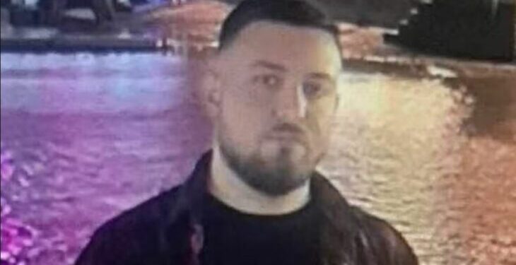 EMRAT/ Vrasja me thikë e 27-vjeçarit shqiptar në Londër, arrestohet autori