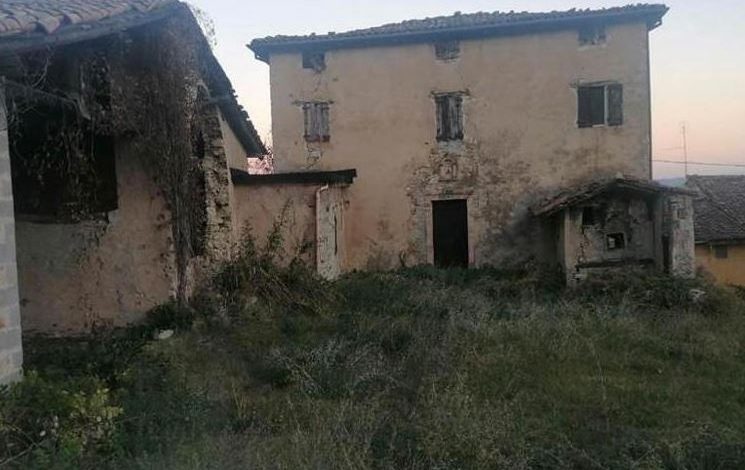 “DUAM 60 MIJË EURO”/ Shqiptari rrëfen tmerrin, merret peng nga 4 bashkëkombës: Tentuan të më mbysnin me kabllo dhe…