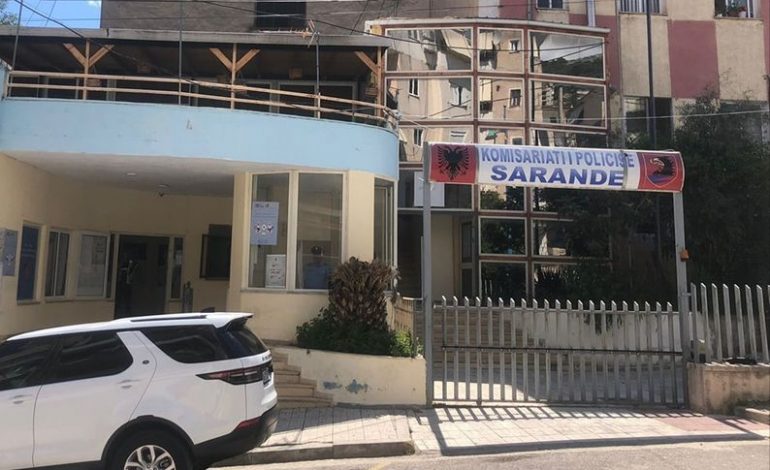 ALARMOHET BABI NGA SARANDA/ Kërkon djalin: Kemi humbur kontaktet