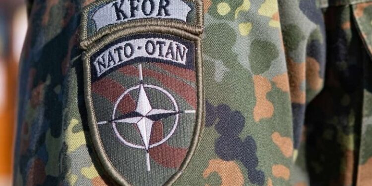TRAGJIKE/ Humb jetën ushtari i KFOR-it në Kosovë