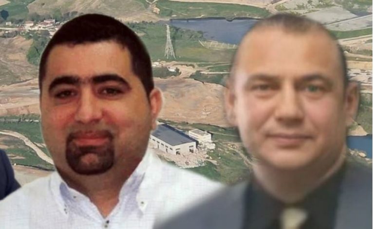 KORRUPSION DHE PASTRIM PARASH/ SPAK i komunikon akuzat Mirel Mërtirit dhe Klodian Zotos