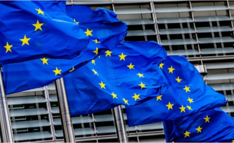 KËSHILLI I BE-SË MIRATON PLANIN PËR RRITJE EKONOMIKE NË BALLKAN/ Si do të bëhet ndarja e 6 miliardë eurove