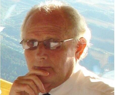 E TRISHTË/ Ndahet nga jeta në moshën 75-vjeçare profesor Kristaq Berxholi, pedagog në Fakultetin e Mjekësisë Veterinare