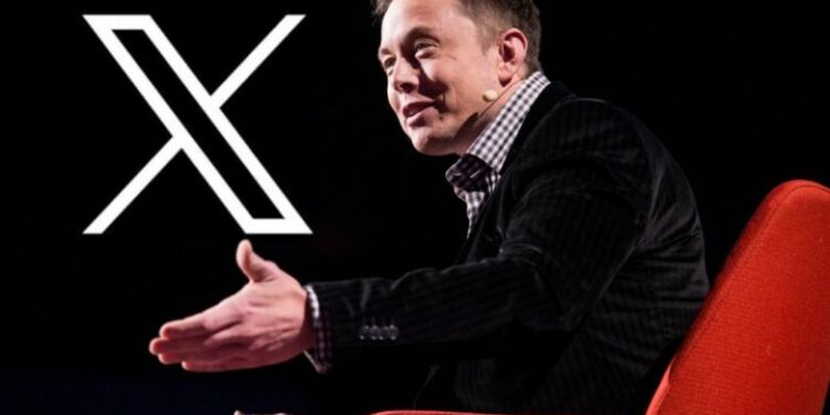 PLATFORMA X BËN NDRYSHIME/ Elon Musk tregon se çfarë duhet të dinë përdoruesit