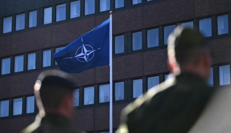 STOLEMBERG LARGOHET NGA POSTI/ Kush do të bëhet shefi i ri i NATO-s? Ja kur do të merret vendimi