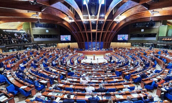 PAS VOTIMIT NË PARIS/ Asambleja e Këshillit të Evropës tregon datën tjetër të rëndësishme për Kosovën