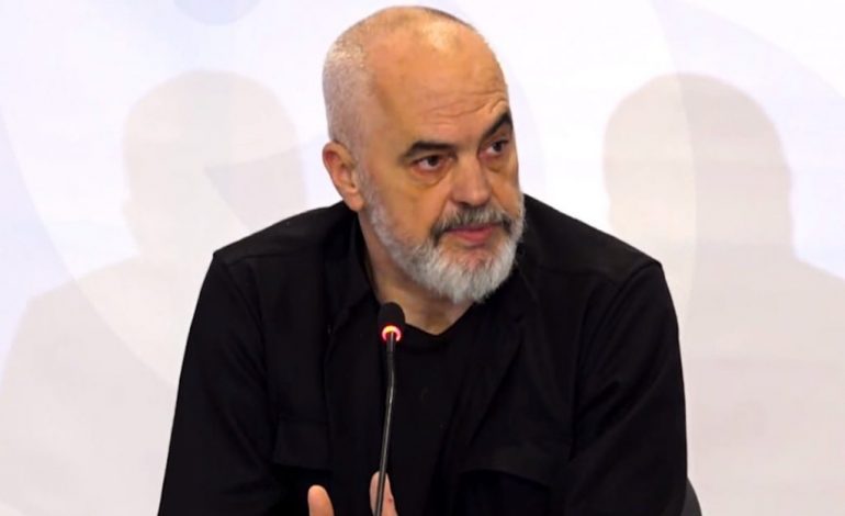 “21 JANARI” DO TË HETOHET NGA SPAK/ Rama: Riktheu shpresën për drejtësi! Mos e humbisni besimin tek forca jonë