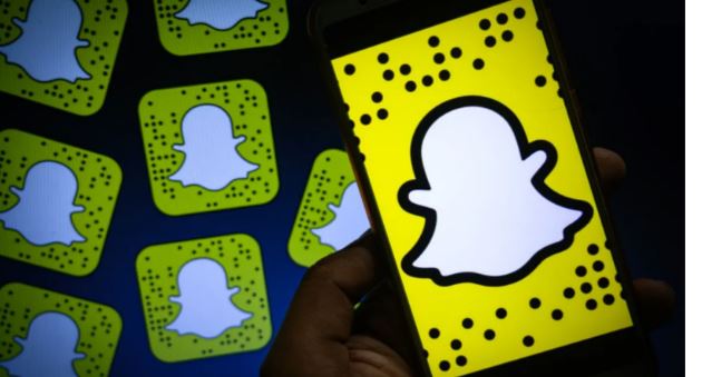 DETAJET/ I vodhi llogarinë në Snapchat 16-vjeçares për ta shantazhuar që të kryenin marrëdhënie, arrestohet 17-vjeçari