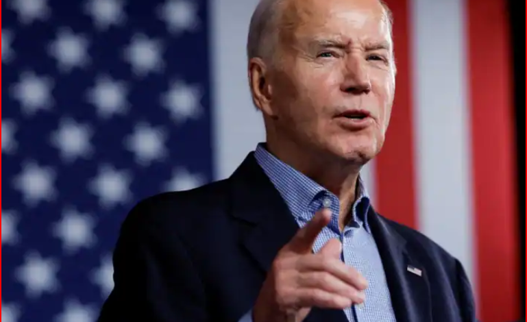 NË SHENJË UNITETI PËRBALLË AGRESIONIT RUS/ Biden pret në Shtëpinë e Bardhë Presidentin dhe Kryeministrin e Polonisë