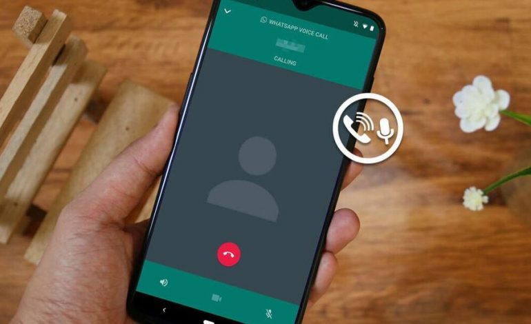 DUHET TA DINI/ Ja çfarë duhet të bëni që të mos shqetësoheni nga numrat e panjohur në WhatsApp