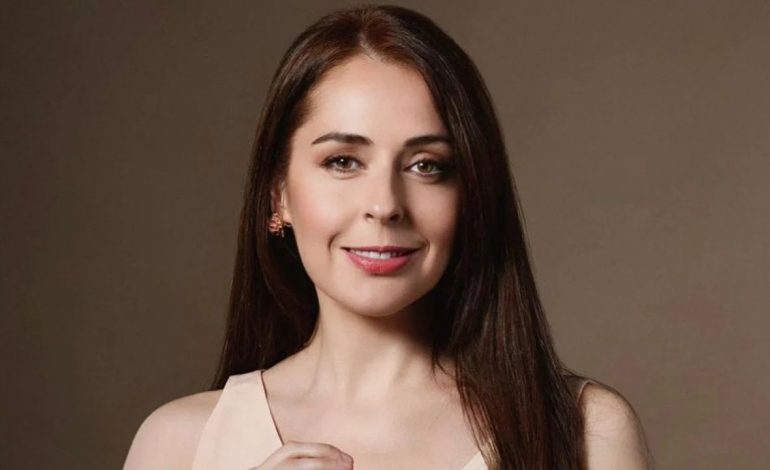 AKUZAT PËR DHUNË NDAJ PRINCIT LEKA/ Ekspertiza mjeko-ligjore: Elia Zaharia ka shenja në duar dhe krahë