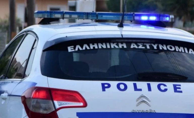 E RËNDË/ Përdhunoi për 4 vite djalin e mitur, dënohet me burg 24-vjeçari shqiptar në Greqi