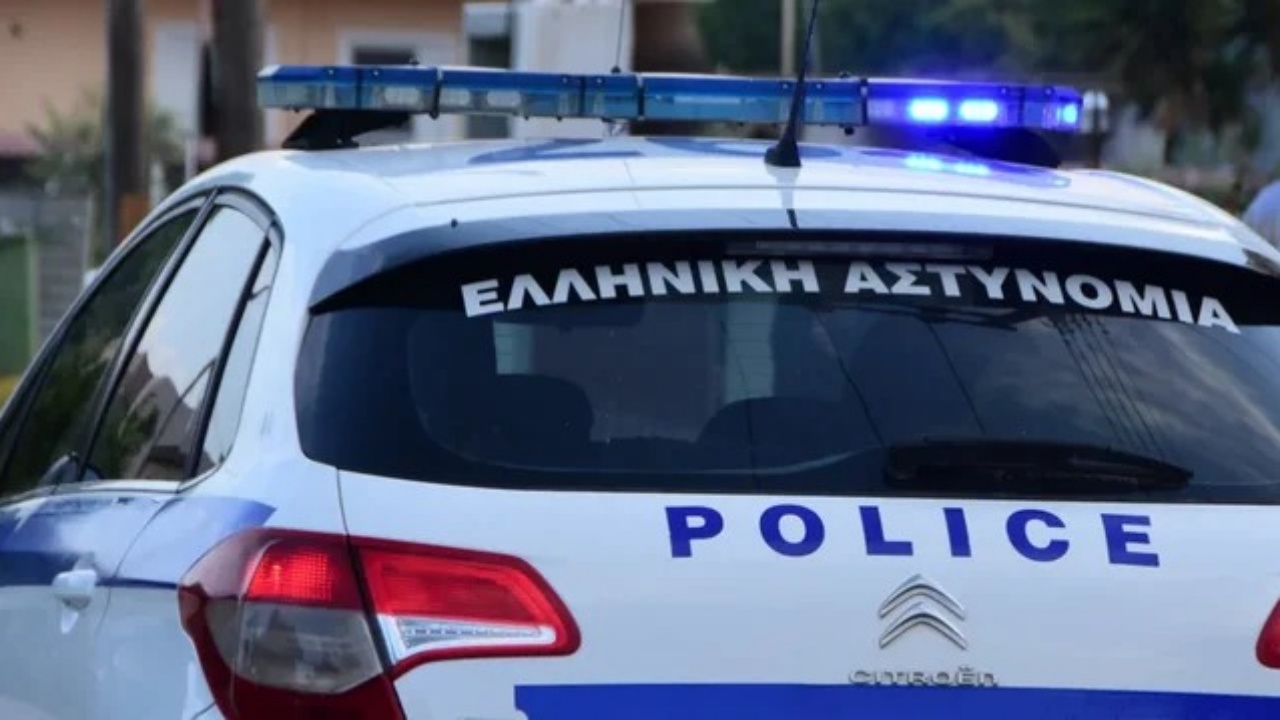 E RËNDË/ Përdhunoi për 4 vite djalin e mitur, dënohet me burg 24-vjeçari shqiptar në Greqi